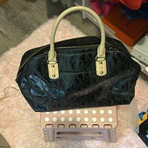 Authentic Michael Kors bag